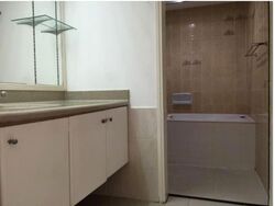 Ridgewood (D10), Condominium #560751001